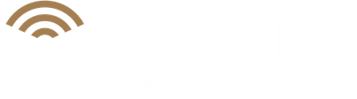 Noble Technology Solutions